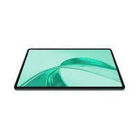 Honor 5301ANVR Pad X8a 11" 4/64GB szürke Wi-Fi #2