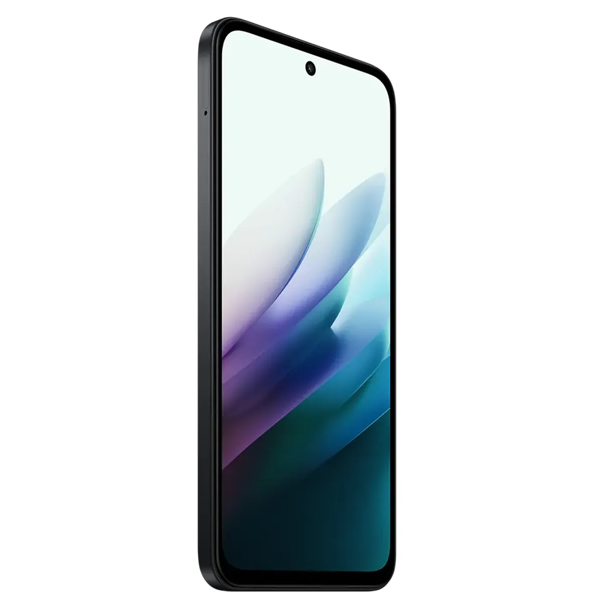 Xiaomi MZB0KPKEU Redmi 15 6.9" 128 gb 6 gb lpddr4x 50 mp kamera hybrid dual sim fekete 7000 mah #4