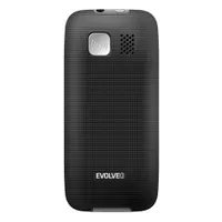 EVOLVEO SGM EP-501-BK EasyPhone 1.8" kijelző, SOS gomb #2