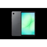 Samsung SM-X135FZAEEUE Galaxy Tab A11 8.7" 128GB 8GB LTE szürke