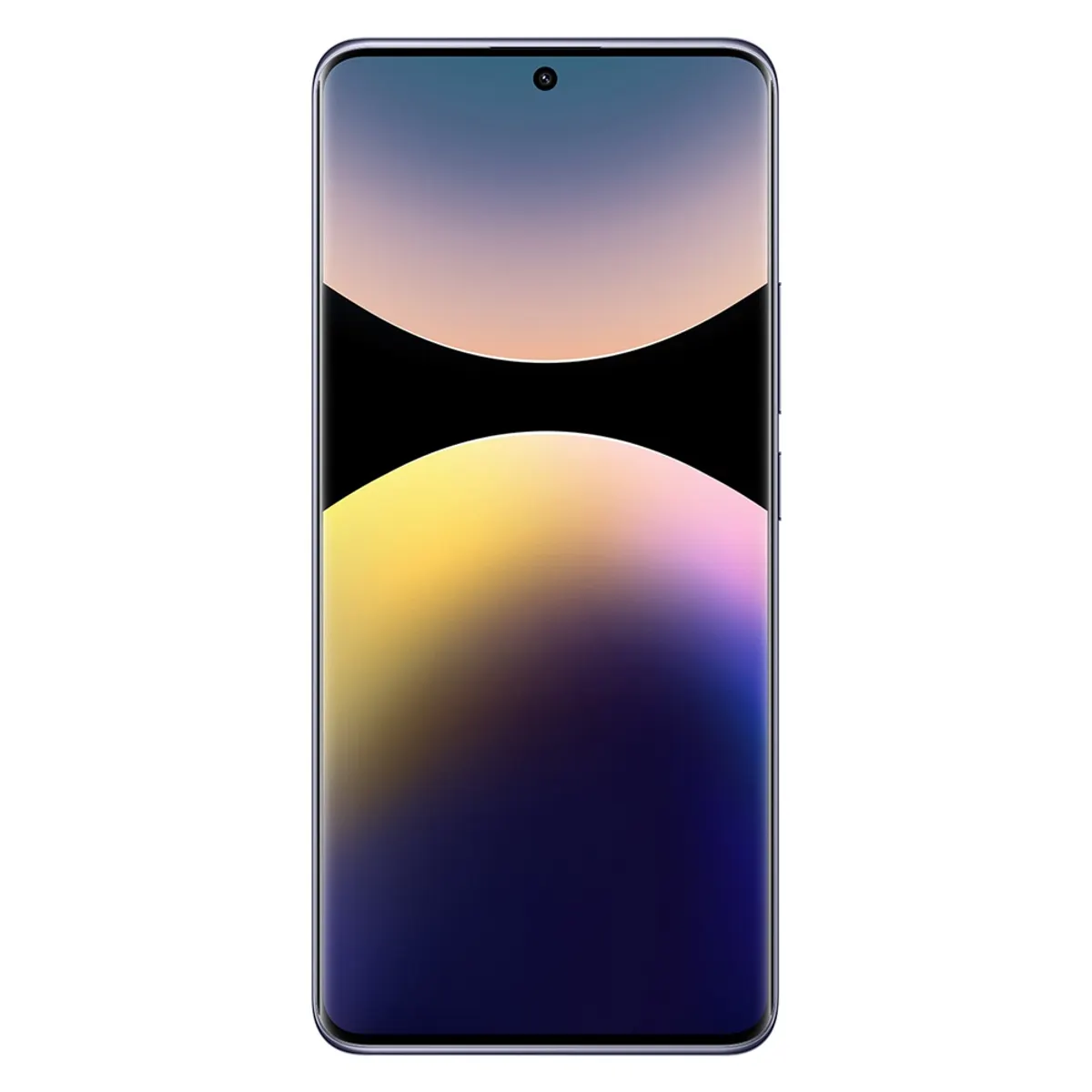 Xiaomi MZB0IM5EU Redmi Note 14 Pro 5G 8GB 256GB levendula dual SIM 6.67" 200 MP #2
