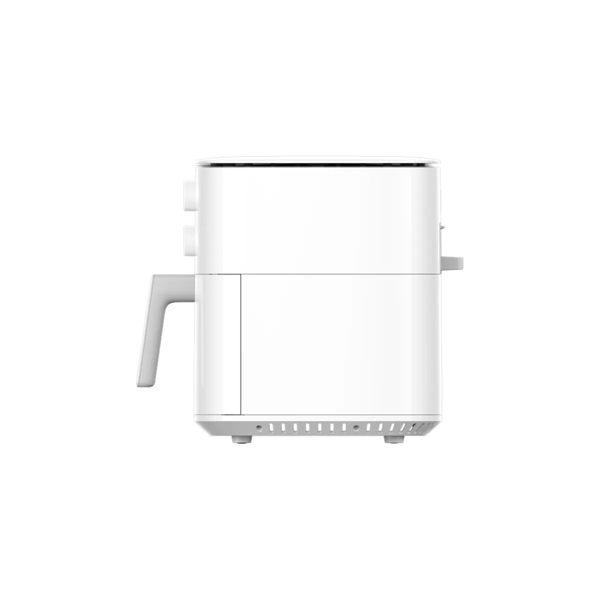 Xiaomi BHR8588EU forrólevegős sütő 6 L 200 °C 12 program 1550 W 60 perc automatikus kikapcsolás fehér #2