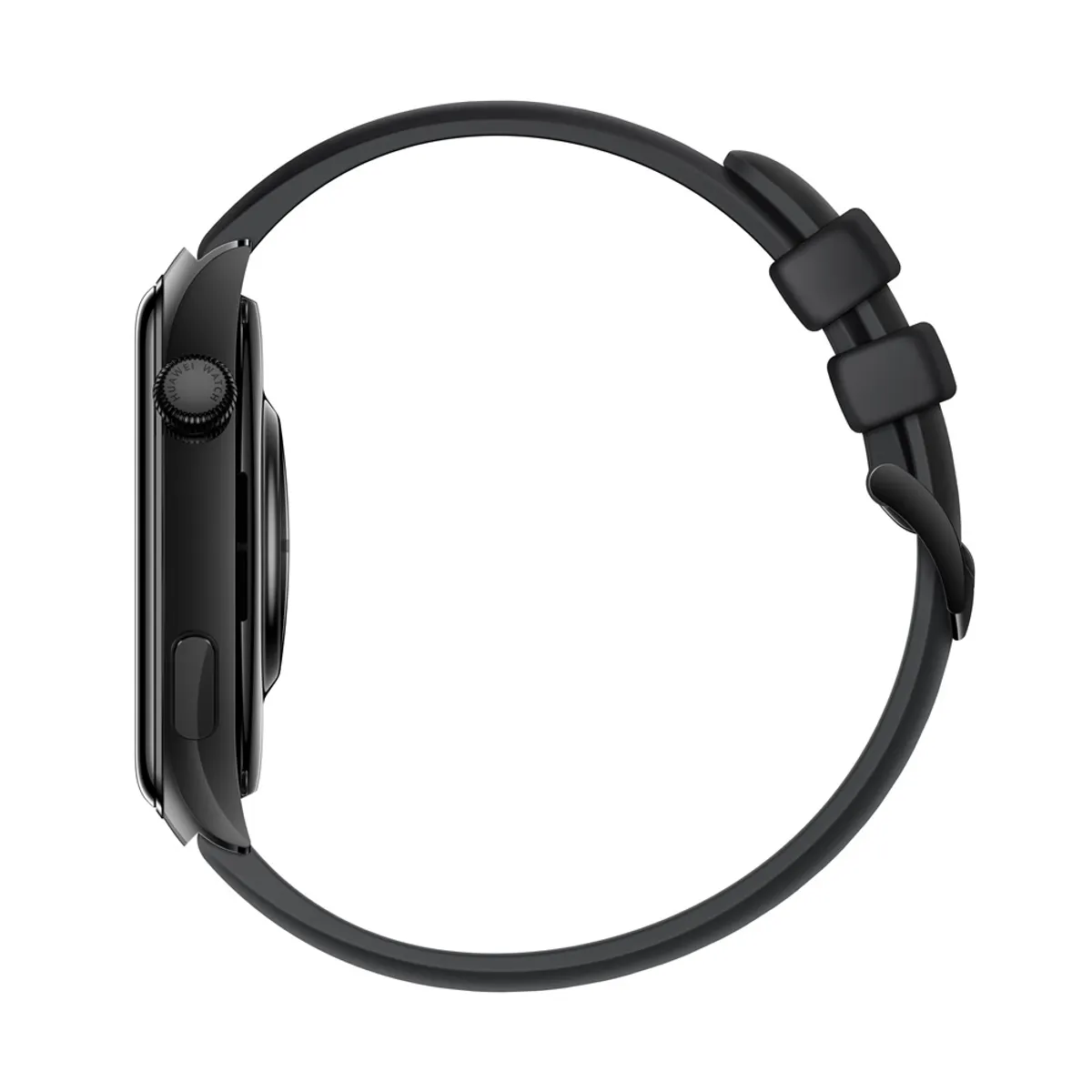 Huawei 55020AMN Watch 4 Sport 1.5" kijelző LTE 32 GB NFC Bluetooth #3