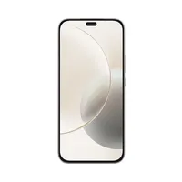 Honor 5109BRVB Okostelefon 6,7\" 5G 8GB 256GB IP64 5230mAh 35W gyorstöltés #1