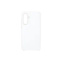 Samsung EF-QA566CTEGWW Galaxy A56 5G tok átlátszó #4