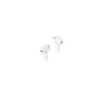 Honor 5504ABFR Choice Earbuds X7i ANC 45 dB Bluetooth 5.3 IP54 40h #4