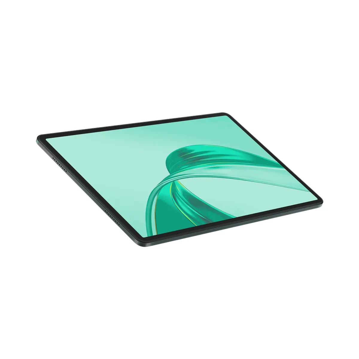Honor 5301ANVR Pad X8a 11" 4/64GB szürke Wi-Fi #3