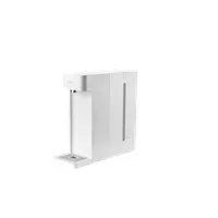 Xiaomi BHR9018EU vízforraló kanna 3 L 2000 W 95°C szabályozható hőmérséklet vízszintjelző szabadonálló #5