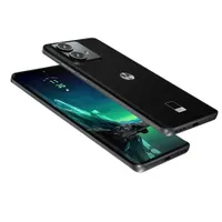 Motorola PAYH0004PL Edge 40 Neo 5G 12-256GB Dual SIM Black Beauty #1