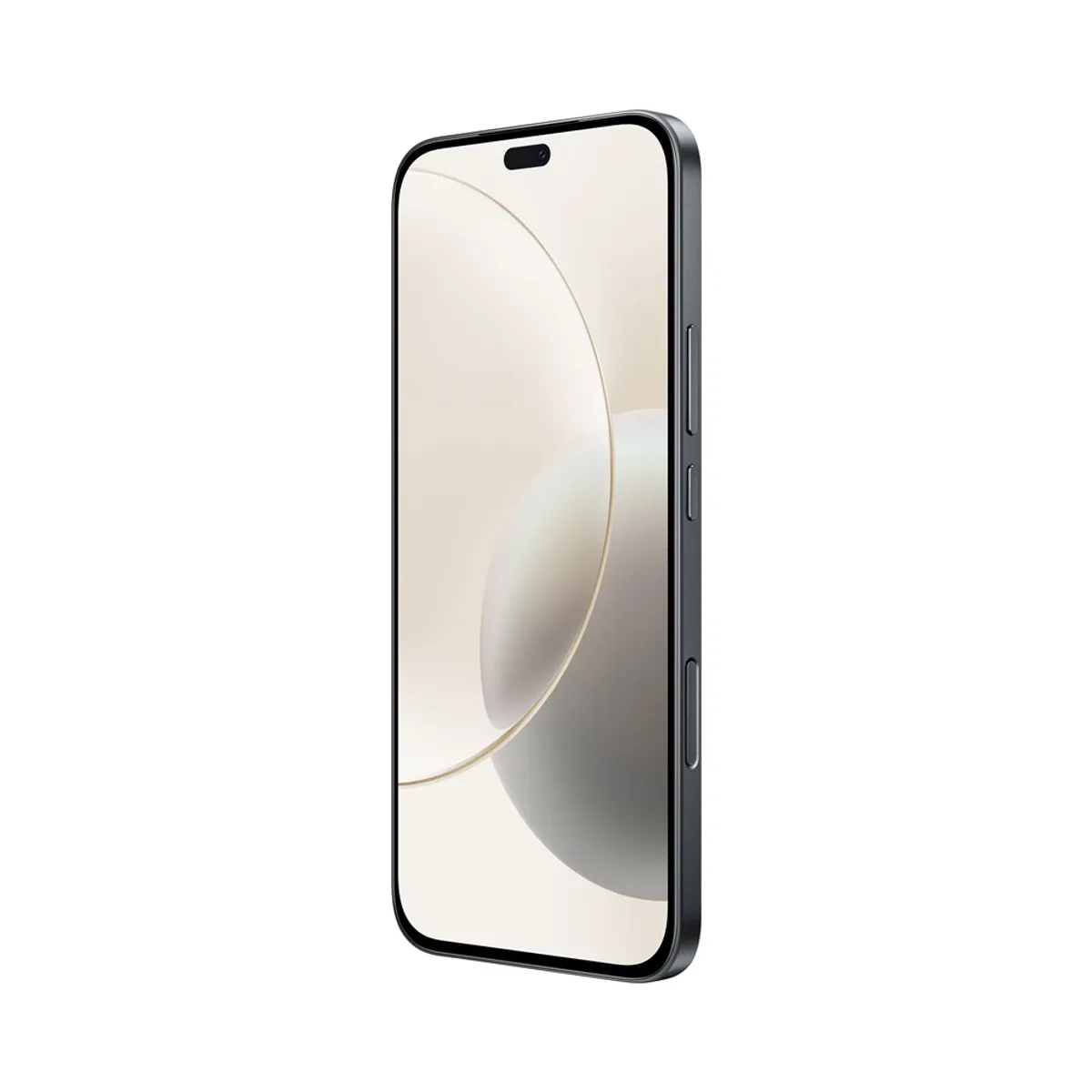 Honor 5109BRUY 400 Lite 6,7" 5G 8GB RAM 256GB DualSIM fekete #2