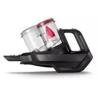 PHILIPS FC6722/01 SpeedPro 18V 30 perc 2 az 1-ben 180° szívófej kézi és álló porszívó #5