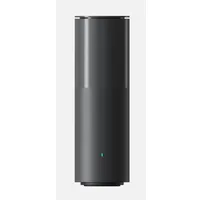 Xiaomi DVB4475GL BE3600 Pro 1-pack Wi-Fi 7 802.11be 2882 Mbps 2,4 GHz és 5 GHz #3