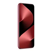 Huawei 51098KFJ Pura 80 Pro RAM 12 GB tárhely 512 GB szín piros #3