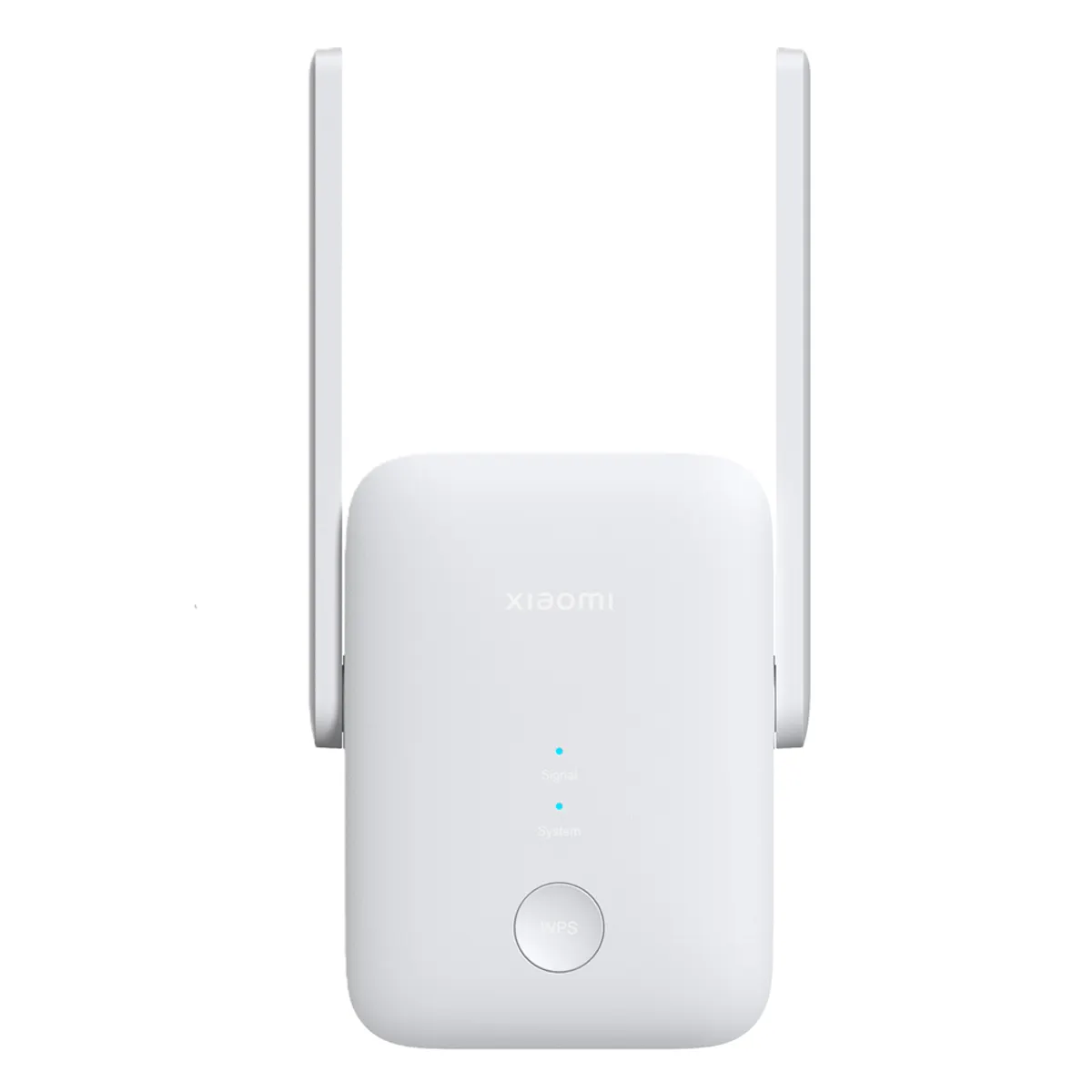 Xiaomi DVB4514GL Wi-Fi hatótávnövelő AX1500 #1