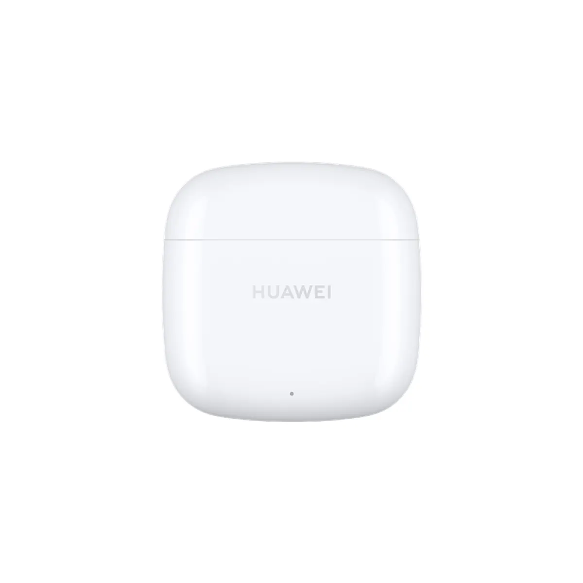 Huawei 55036939 Fülhallgató Bluetooth 5.3 10 mm IP54 zajszűrés 40 ó tokos üzemidő LiPo 510 mAh #2