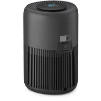 Philips AC0951/13 légtisztító HEPA NanoProtect 65 m2 CADR 250 m3h PM2.5 99,97 százalék aktív szén szűrő Wi-Fi 2,4 GHz Alexa Google Home #3