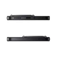Xiaomi MZB0KYPEU 15T 6,83" fekete 12GB-512GB 50MP Leica háromkamerás Dimensity 8400-Ultra 5500 mAh 67W #8