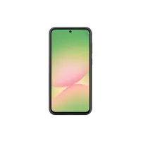 Samsung EF-OA566TBEGWW Galaxy A56 5G kártyatartós tok fekete #3