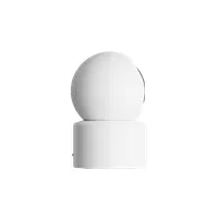 XIAOMI BHR08SVGL Smart Camera C302 2K UHD pan-tilt 360 fok AI-alapú észlelés Wi-Fi 6 kétirányú hang microSD 8-256 GB #2