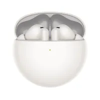 Huawei 55038460 Freebuds 7i Fehér #2