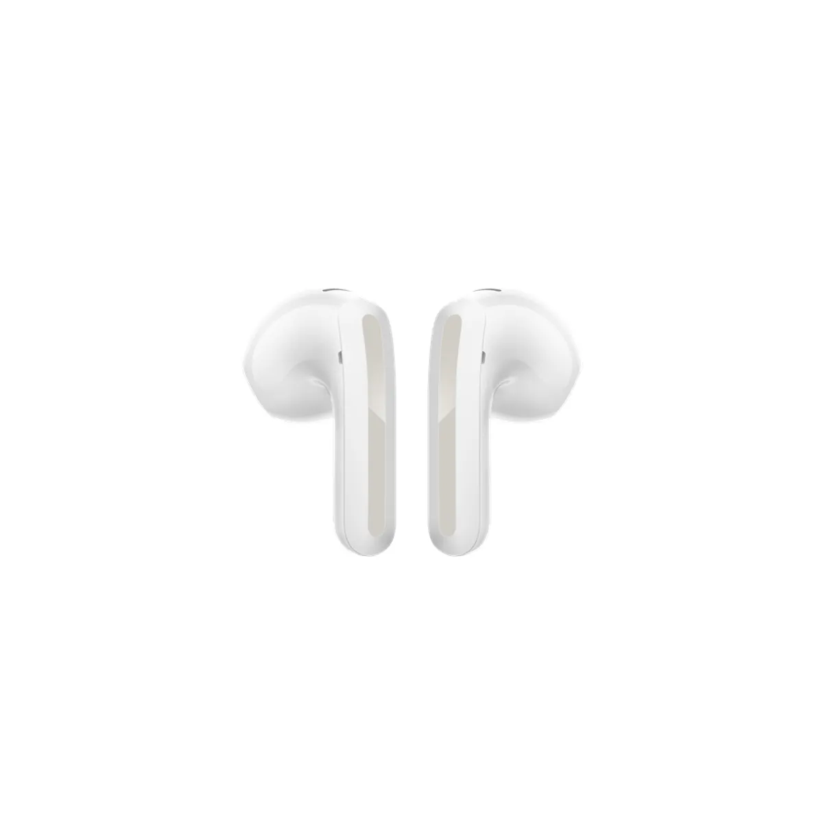 XIAOMI BHR8391GL TWS fülhallgató fehér 5.4 Bluetooth LED kijelző, zajszűrő, IPX4, 2 mikrofon, tok 475 mAh, 30 h #5