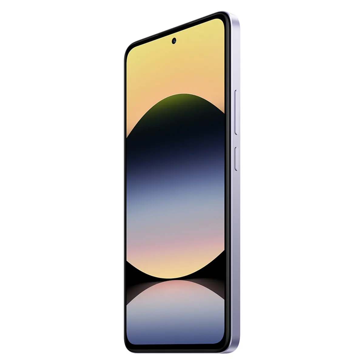 Xiaomi MZB0IYIEU mobiltelefon 6.67" 128GB 6GB RAM NFC Bluetooth 5.3 108MP hátlapi kamera 20MP előlapi kamera Mist Purple #4