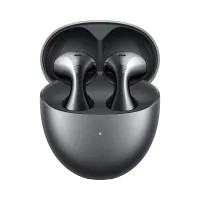 Huawei 55038130 FreeBuds 6 Open-fit ANC dupla meghajtású Hi-Res Wireless #1