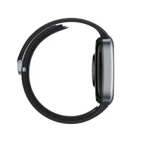 Huawei 55020DAC Watch D2 1.82" AMOLED kijelző, vérnyomás mérés, EKG, 80+ sportmód, GNSS, AOD #6