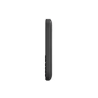 Nokia 1GF026CPA2L06 215 4G Dual-Sim #3