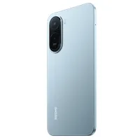 Xiaomi MZB0N5WEU Redmi A7 Pro 6.9" 4 GB 64 GB kék