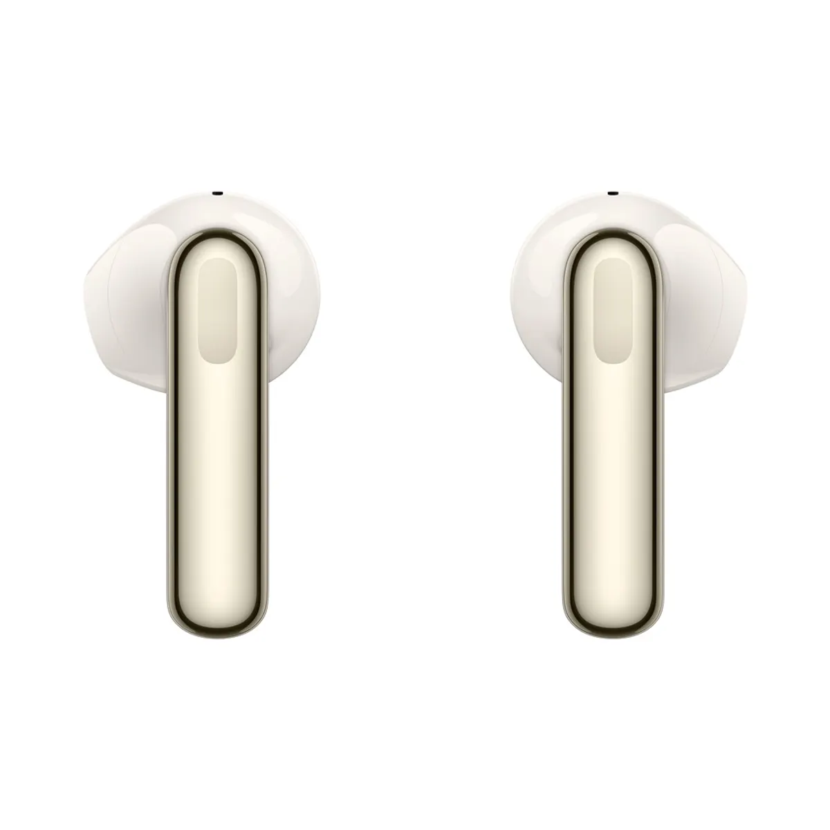 Huawei 55037991 Vezeték nélküli fejhallgató Bluetooth 5.4 10 mm IP54 Bézs 9 ó Beszédidő 5 ó USB C #1