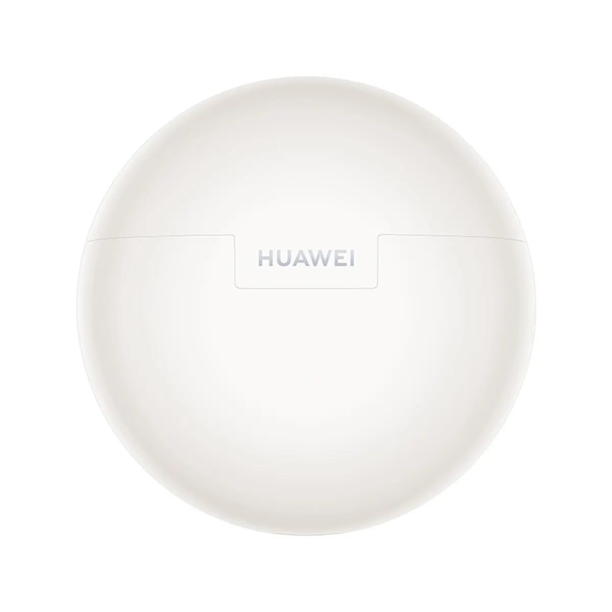 Huawei 55038460 Freebuds 7i Fehér #4