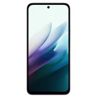 Xiaomi MZB0L22EU Redmi 15 6.9" 8 gb ram 256 gb belső tárhely lte dual sim lila 50 mp hátlapi kamera 7000 mah #3