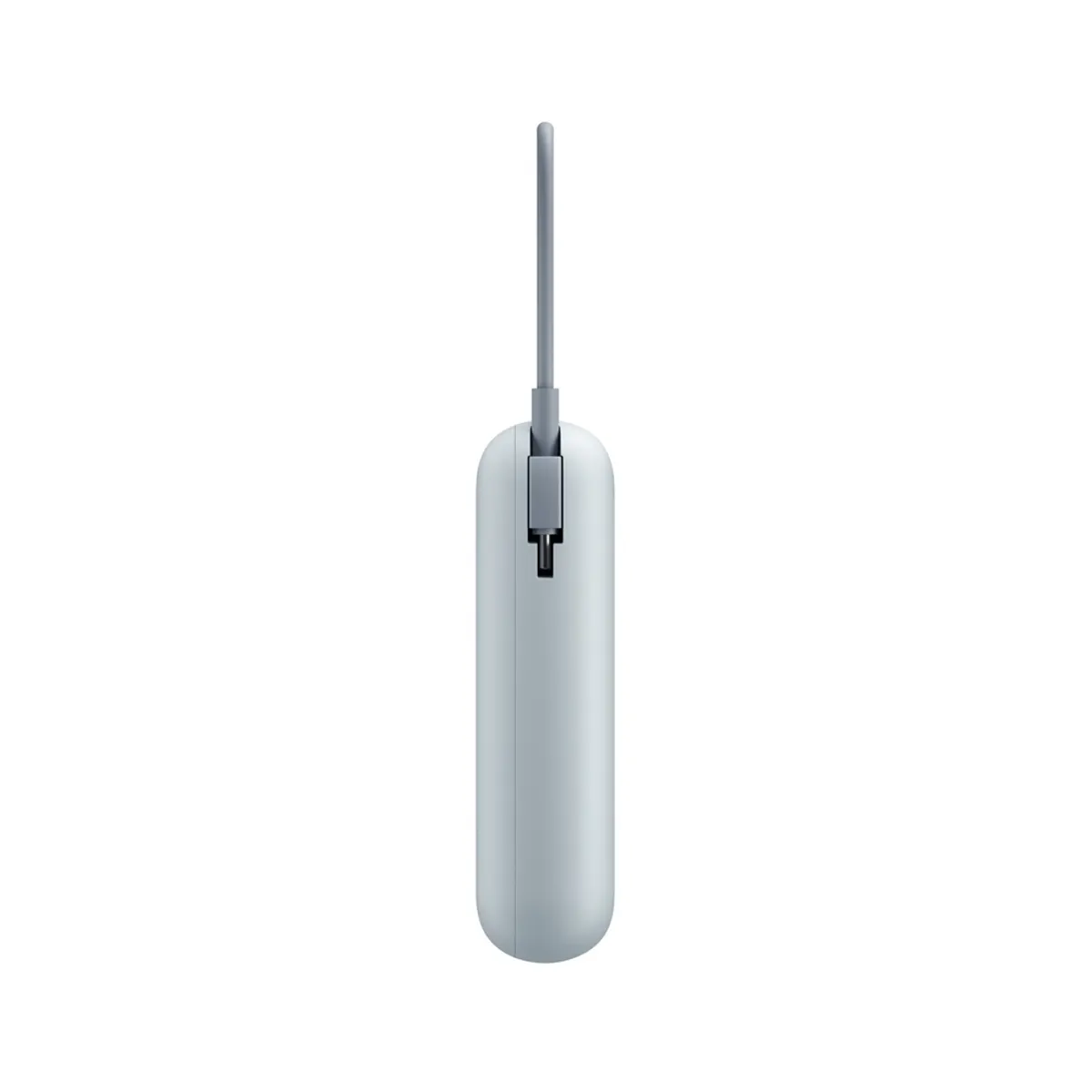 Xiaomi BHR9073GL külső akkumulátor 10000 mAh 37 Wh PD 22,5 W USB-C #3