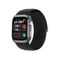 Huawei 55020DAC Watch D2 1.82" AMOLED kijelző, vérnyomás mérés, EKG, 80+ sportmód, GNSS, AOD #2
