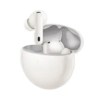 Huawei 55038460 Freebuds 7i Fehér #1