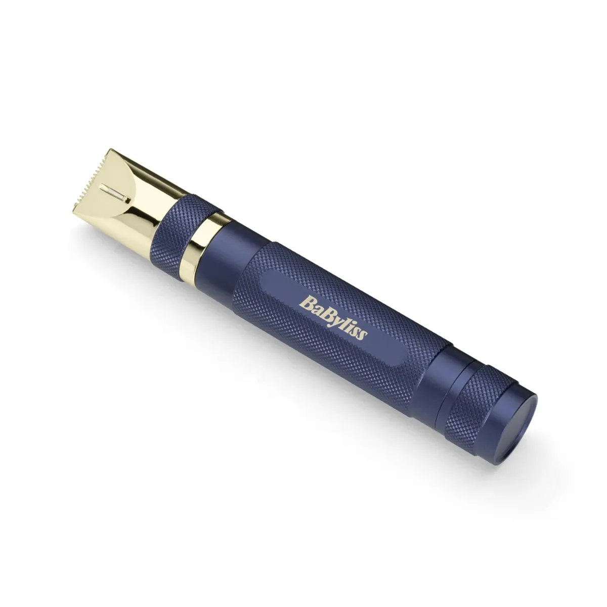 BaByliss E112E hajvágó 2 tartozék, AA elem, nem újratölthető, hordtáska, mosható, szemöldök fésű #6