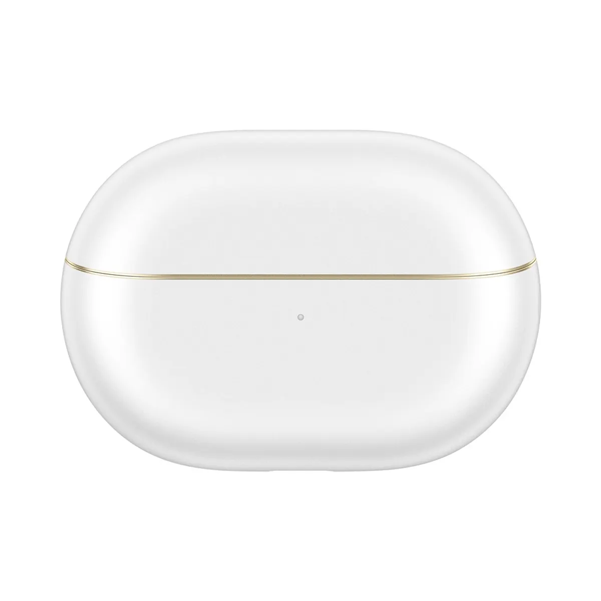 Huawei 55037963 FreeBuds ANC Bluetooth 5.2 11 mm dinamikus meghajtó IP54 fülhallgató #2