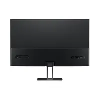 XIAOMI ELA5444EU monitor 23,8" IPS Full HD 100 Hz 6 ms VESA HDMI DisplayPort fekete #4