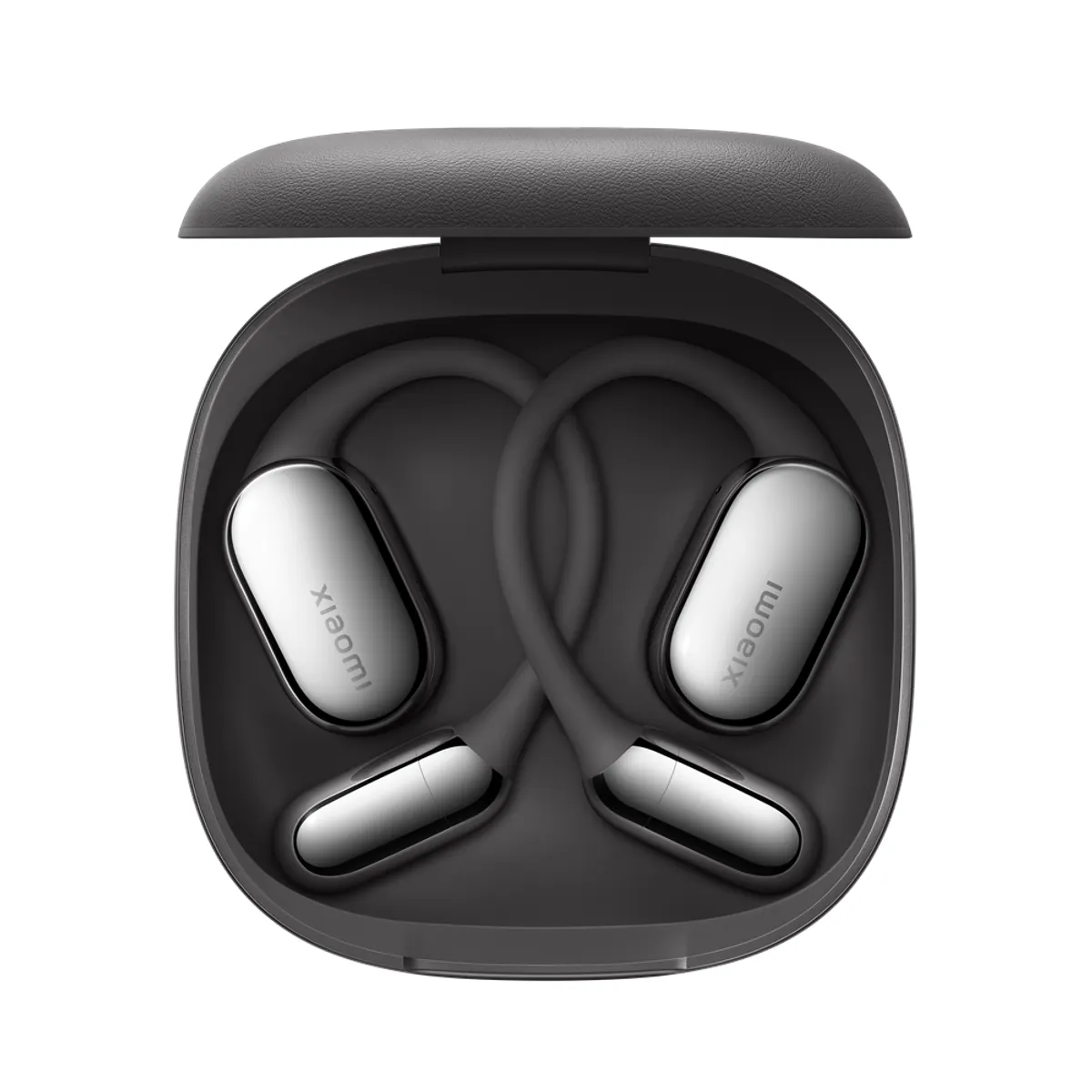 Xiaomi BHR080IGL OpenWear Stereo Pro fekete bluetooth #1