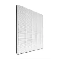 Philips FY1114/10 HEPA NanoProtect szűrőbetét HU5930 HU5931 #3