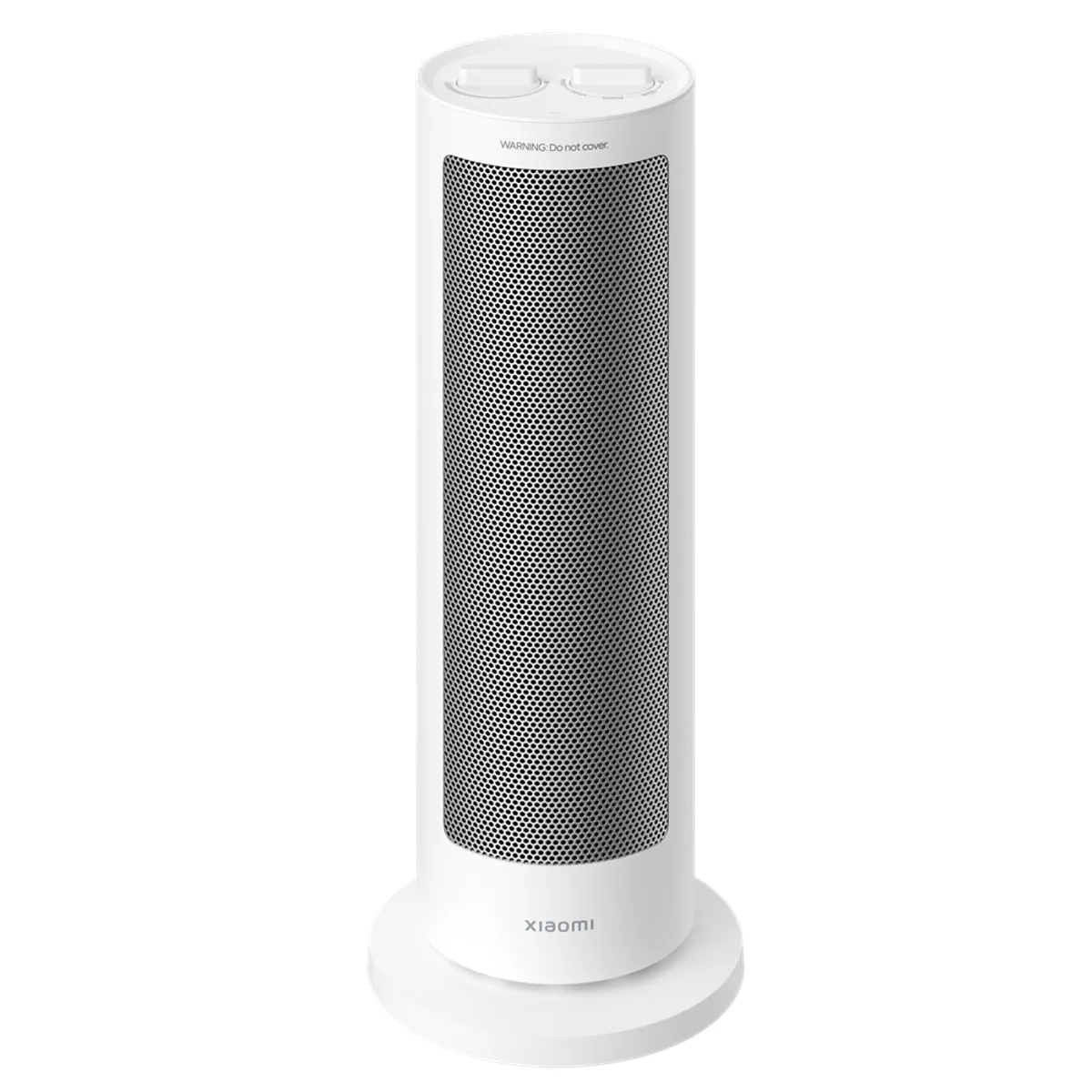 Xiaomi BHR8228EU hősugárzó ventilátoros kerámia 2000W #4