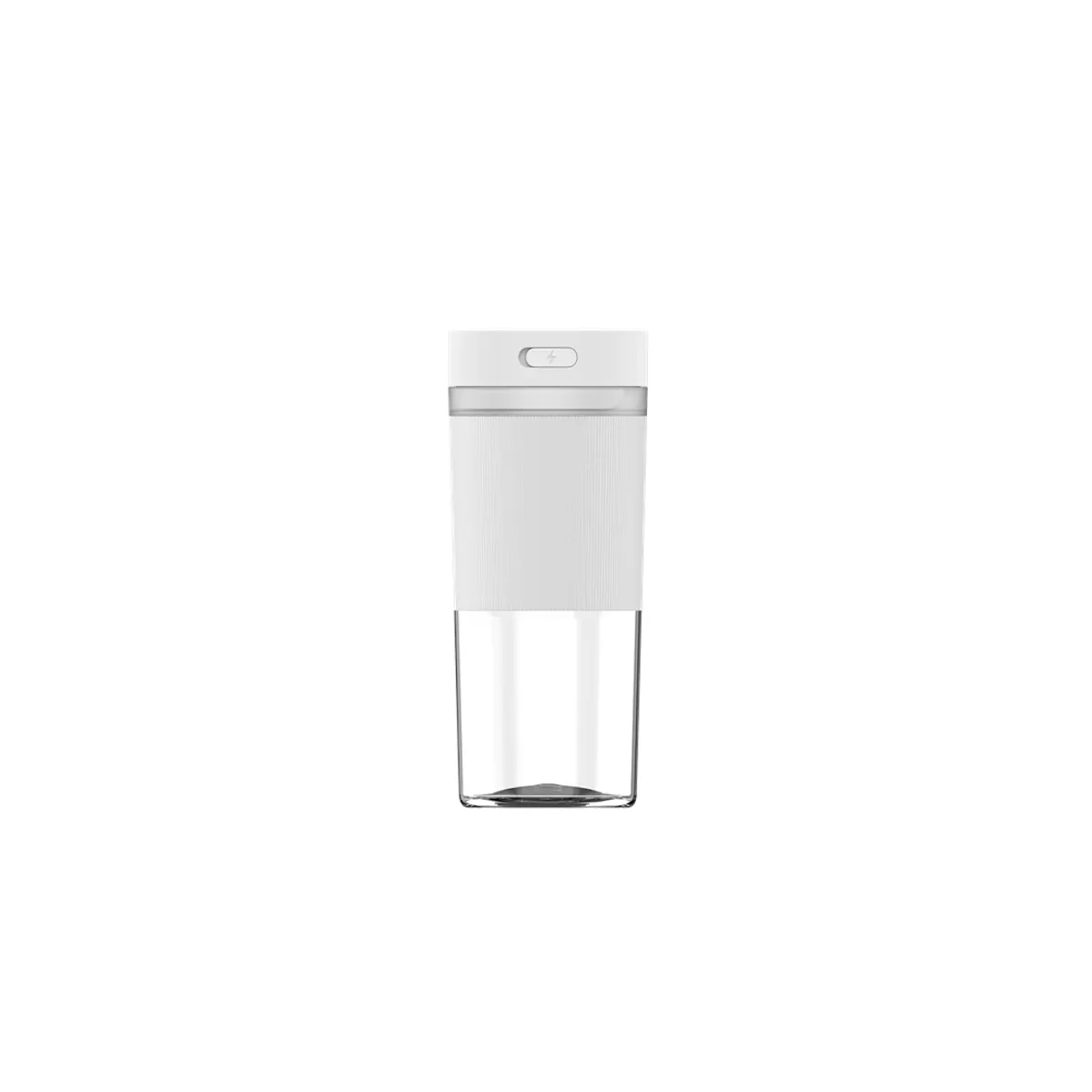 Xiaomi BHR9226EU hordozható turmixgép 300 ml 45W 19500 rpm Type-C #2