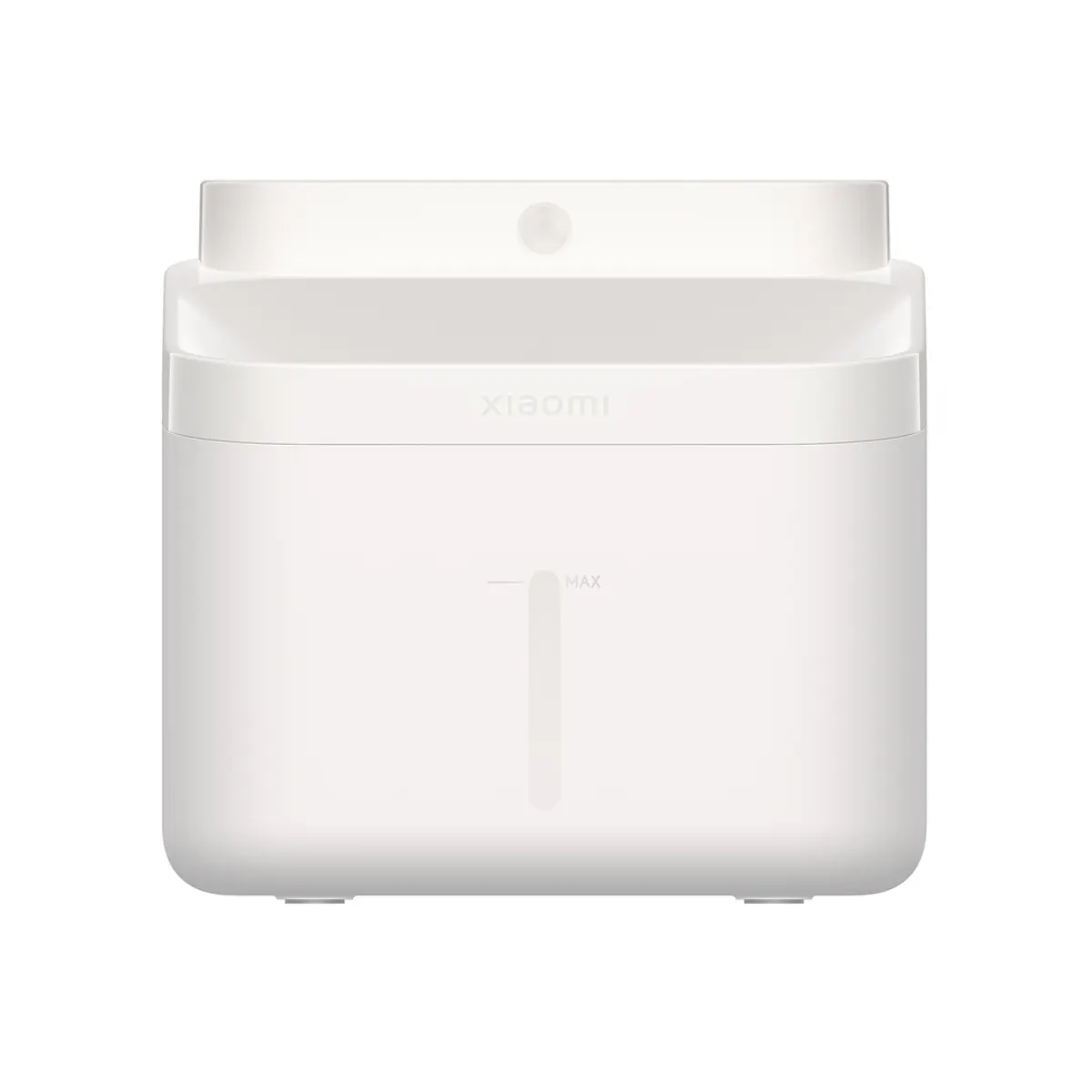 Xiaomi BHR9486EU Smart Pet Fountain 2 3 L IPX7 csendes akkumulátoros távvezérlés alkalmazással #1