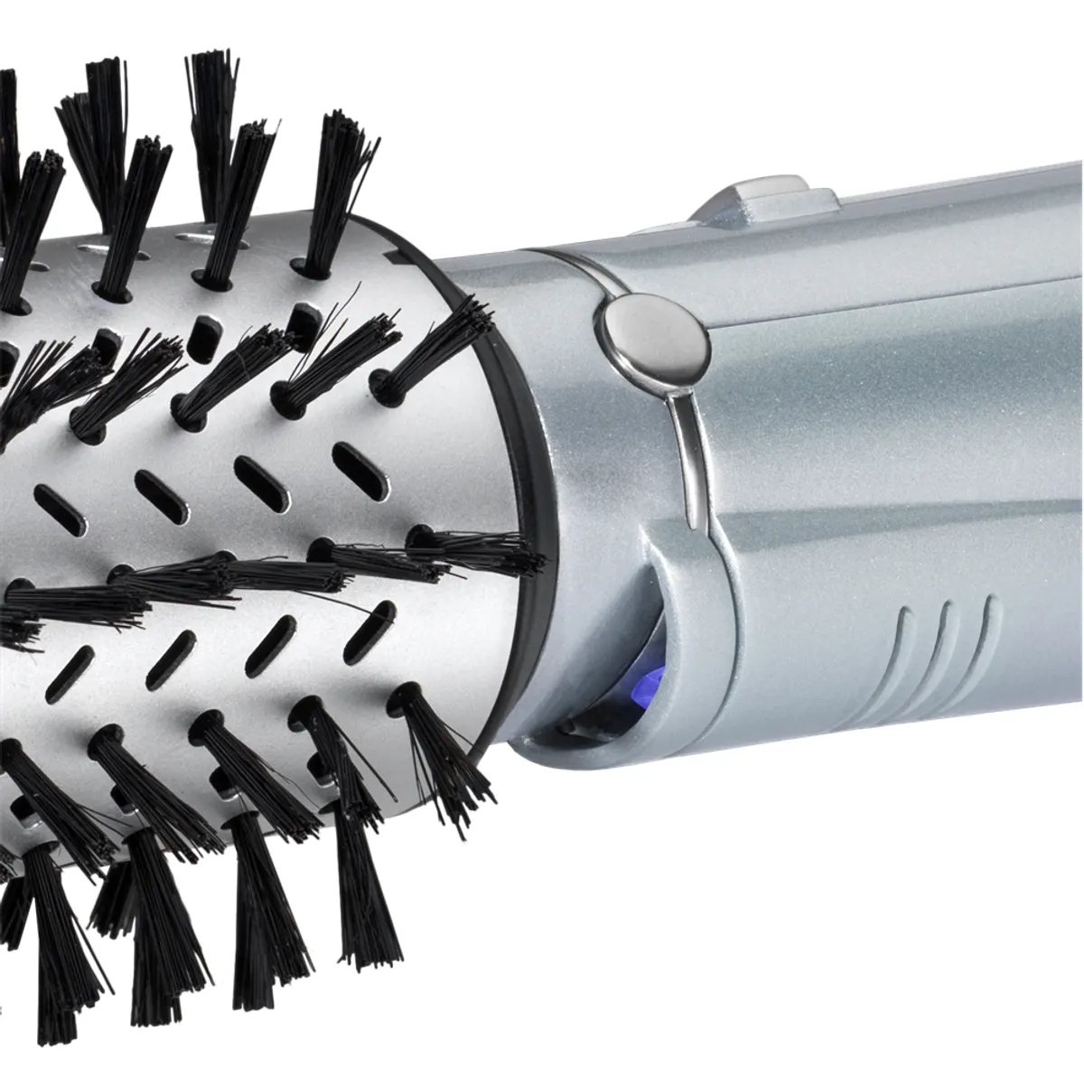 BaByliss AS773E forrólevegős hajkefe kerámia bevonat 2 hőfok 2 sebesség ionos funkció 2,5 m vezeték #3