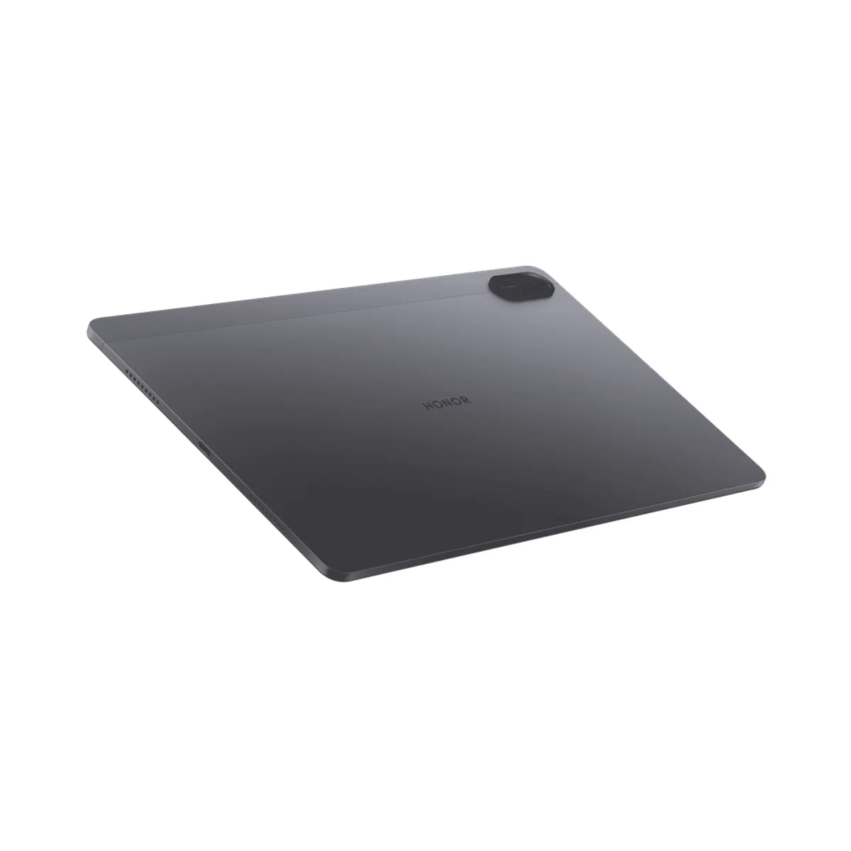 Honor 5301ANVR Pad X8a 11" 4/64GB szürke Wi-Fi #7