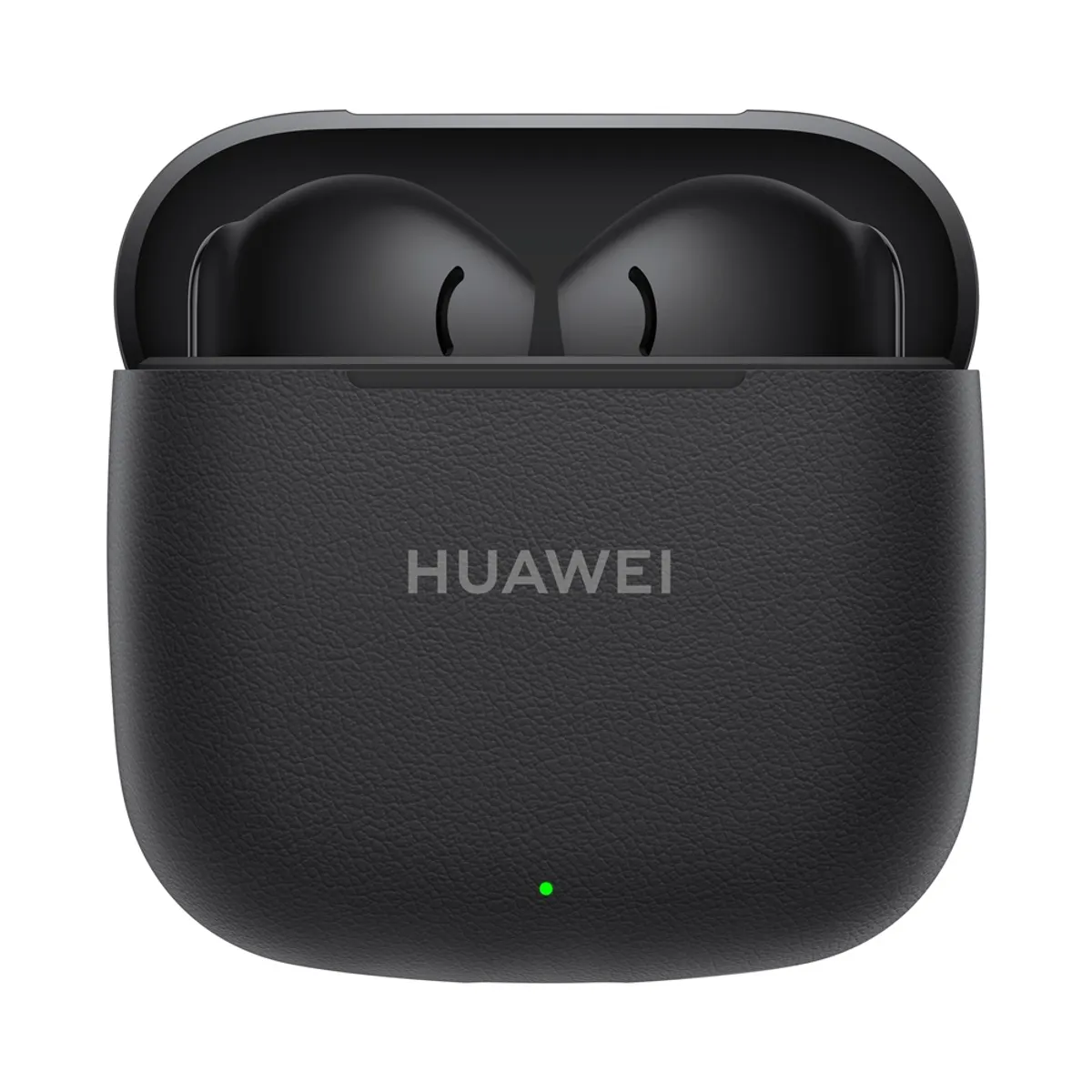 Huawei 55037507 Bluetooth fülhallgató 5,3 IP54 10 mm meghajtó beépített mikrofon töltőtok 510 mAh 5 W gyorstöltés 9 ó hallgató üzemideje 40 ó tokos üzemidő #2