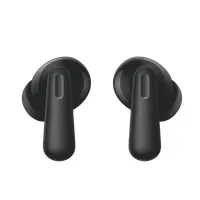 OnePlus 5481158589 Nord Buds 3 Pro fekete vezeték nélküli Bluetooth #6
