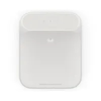 Xiaomi BHR9486EU Smart Pet Fountain 2 3 L IPX7 csendes akkumulátoros távvezérlés alkalmazással #5