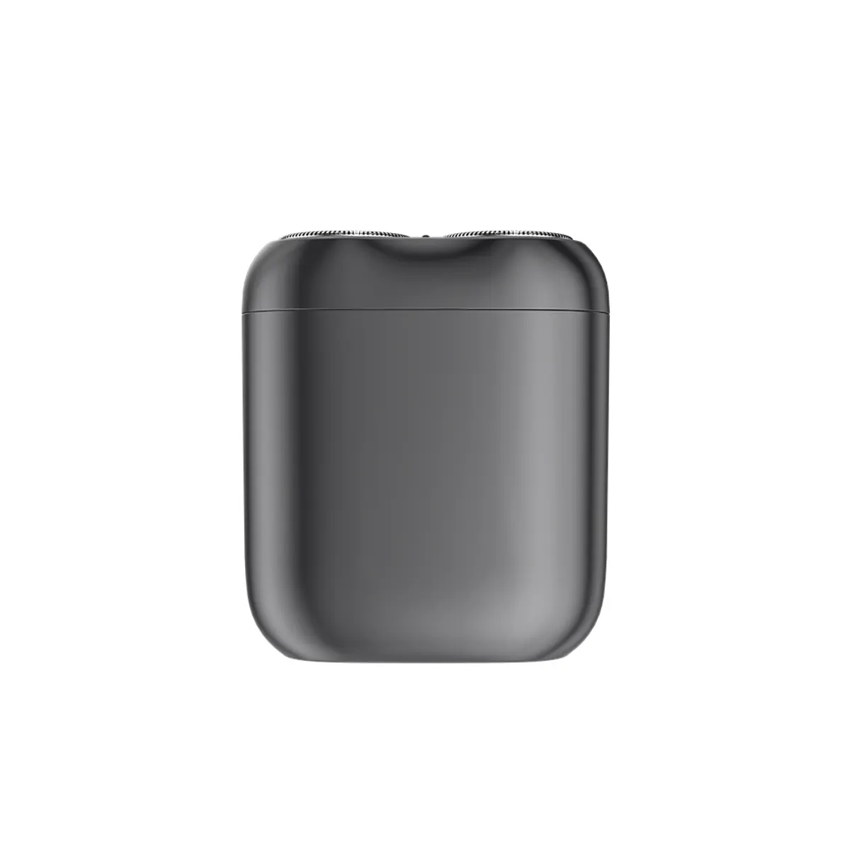 XIAOMI BHR9531EU rotációs borotva ezüst Újratölthető Vízálló Mosható nedves és száraz 3.7 V 3 W #1